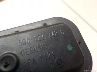 5Q0127242B VAG Демпфер Skoda Octavia A8 Арт E84611220, вид 4