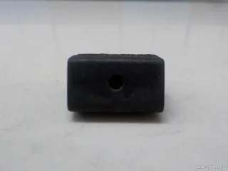 5P0827489 VAG Отбойник крышки багажника Seat Ibiza 4 Арт E84681983