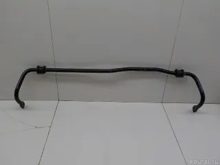 6C0411303B VAG Стабилизатор подвески (поперечной устойчивости) передний Skoda Rapid Арт E84835723