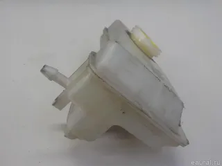 5Q1611301G VAG Бачок главного тормозного цилиндра Audi TT 3 Арт E84835873, вид 2