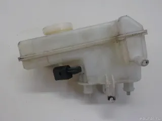 5Q1611301G VAG Бачок главного тормозного цилиндра Audi TT 3 Арт E84835873, вид 3