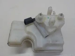 5Q1611301G VAG Бачок главного тормозного цилиндра Audi TT 3 Арт E84835873, вид 4