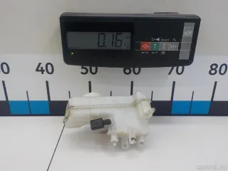 5Q1611301G VAG Бачок главного тормозного цилиндра Audi TT 3 Арт E84835873, вид 8