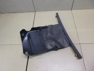5G0858560A82V VAG Кожух рулевой колонки Volkswagen Tiguan 2 Арт E100192516, вид 3
