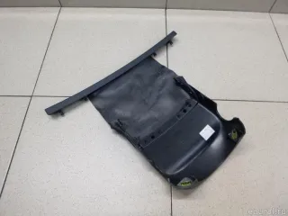 5G0858560A82V VAG Кожух рулевой колонки Volkswagen Tiguan 2 Арт E12766653, вид 2