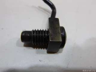 03C103157A VAG Масляная форсунка Volkswagen Sharan 2 restailing Арт E48557834