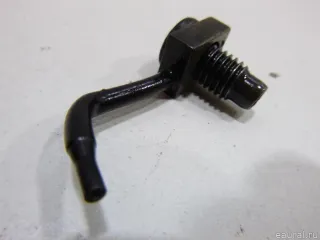 03C103157A VAG Масляная форсунка Skoda Fabia 2 restailing Арт E48557834, вид 2
