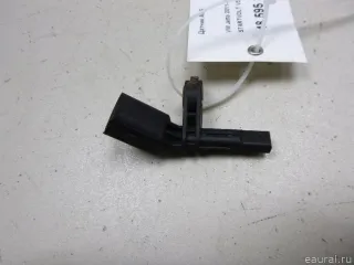 VSABS1809 STARTVOLT Датчик ABS Volkswagen Transporter T5 restailing Арт E48595813, вид 2