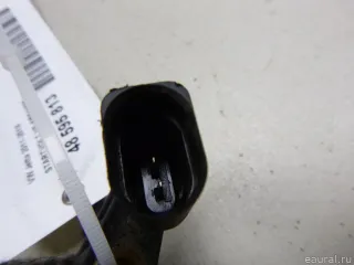 VSABS1809 STARTVOLT Датчик ABS Volkswagen Transporter T5 restailing Арт E48595813, вид 4