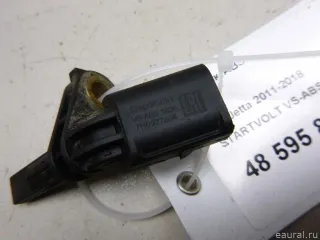 VSABS1809 STARTVOLT Датчик ABS Volkswagen Transporter T5 restailing Арт E48595813, вид 5