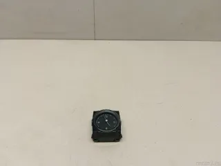 3G0919204C VAG Часы Volkswagen Passat B8 Арт E23782099, вид 1