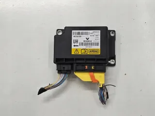 985105478R Блок AirBag Renault Megane 3 Арт e12687813, вид 1