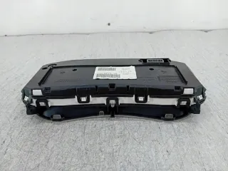 8200628775G Щиток приборов (приборная панель) Renault Clio 3 Арт e12687697, вид 2