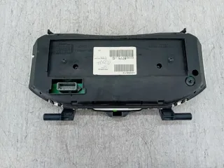 8200628775G Щиток приборов (приборная панель) Renault Clio 3 Арт e12687697, вид 3