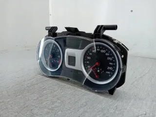 8200628775G Щиток приборов (приборная панель) Renault Clio 3 Арт e12687697, вид 5