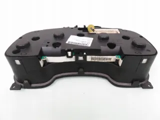 09228764ET, 110008876 09228764ET Щиток приборов (приборная панель) Opel Astra G Арт e12687633, вид 4
