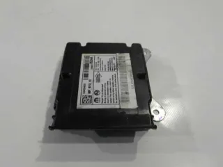 68402853AA Блок AirBag Jeep Compass 2 Арт e12687604, вид 1