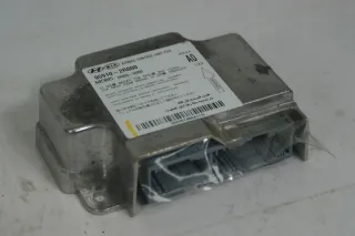 95910-2R000 2R959-1000 Блок AirBag Hyundai i30 FD Арт e12687582, вид 1