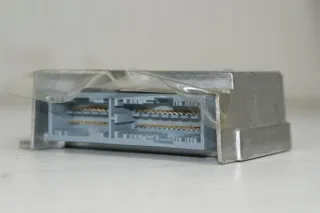 95910-2R000 2R959-1000 Блок AirBag Hyundai i30 FD Арт e12687582, вид 11