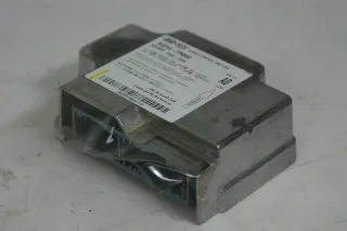 95910-2R000 2R959-1000 Блок AirBag Hyundai i30 FD Арт e12687582, вид 3