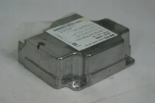 95910-2R000 2R959-1000 Блок AirBag Hyundai i30 FD Арт e12687582, вид 4