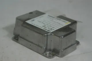 95910-2R000 2R959-1000 Блок AirBag Hyundai i30 FD Арт e12687582, вид 5