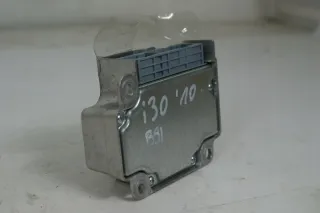 95910-2R000 2R959-1000 Блок AirBag Hyundai i30 FD Арт e12687582, вид 8