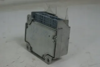 95910-2R000 2R959-1000 Блок AirBag Hyundai i30 FD Арт e12687582, вид 9