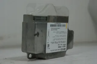 95910-2R000 2R959-1000 Блок AirBag Hyundai i30 FD Арт e12687582, вид 10