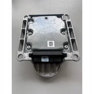 6886185 Блок AirBag BMW 1 F20/F21 Арт e12687440, вид 4