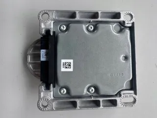 6886185 Блок AirBag BMW 1 F20/F21 Арт e12687440, вид 5