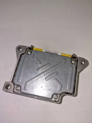 8P0959655D Блок AirBag Audi A4 B7 Арт e12687416, вид 2