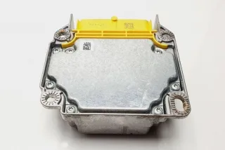 8E0959655H Блок AirBag Audi A4 B7 Арт e12687415, вид 2