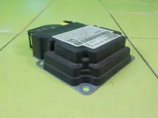 8X0959655A 0285010885 16AB102 Блок AirBag Audi A1 Арт e12687406, вид 5