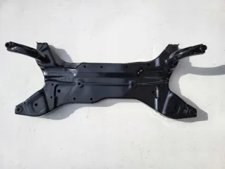  Балка подвески передняя (подрамник) Mitsubishi Lancer 9 Арт e12687221, вид 1