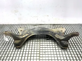 LORK-2098-17627 Балка подвески передняя (подрамник) Fiat Panda 2 Арт e12687151, вид 3