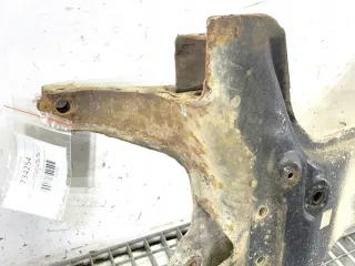 LORK-2098-17627 Балка подвески передняя (подрамник) Fiat Panda 2 Арт e12687151, вид 5