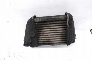 8E0145806C Интеркулер Audi A6 C5 (S6,RS6) Арт e12687098, вид 1