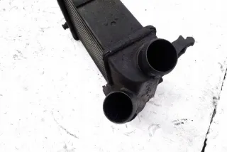 8E0145806C Интеркулер Audi A6 C5 (S6,RS6) Арт e12687098, вид 3