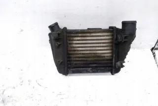8E0145806C Интеркулер Audi A6 C5 (S6,RS6) Арт e12687098, вид 4