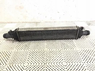 LORK-1821-23299 Интеркулер Audi A4 B8 Арт e12687088, вид 1