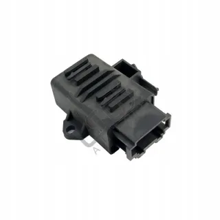1Z0959772B Блок управления (другие) Volkswagen Passat B6 Арт e12687047, вид 1