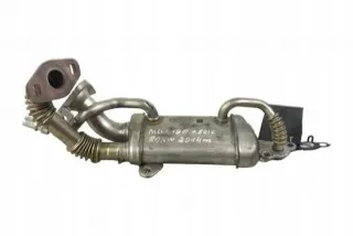 147350364R Радиатор EGR Mercedes A W176 Арт e12687007, вид 1