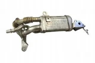 147350364R Радиатор EGR Mercedes A W176 Арт e12687007, вид 2