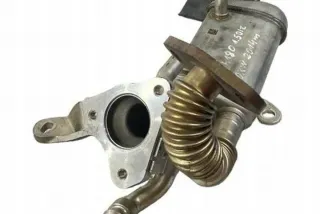 147350364R Радиатор EGR Mercedes A W176 Арт e12687007, вид 3