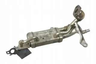 147350364R Радиатор EGR Mercedes A W176 Арт e12687007, вид 4