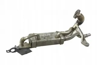 147350364R Радиатор EGR Mercedes A W176 Арт e12687007, вид 7