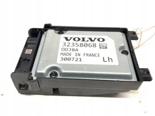 32358068 LORK-1273-129973 Блок управления (другие) Polestar 2 Арт e12686926, вид 2