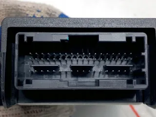32358068 LORK-1273-129973 Блок управления (другие) Polestar 2 Арт e12686926, вид 3