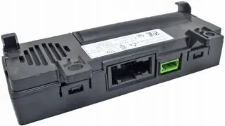 9839316980 Блок управления (другие) Peugeot 508 2 Арт e12686917, вид 1